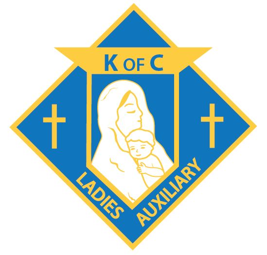 Saint Agnes/OLPH Knights of Columbus honored as a 'Star Council